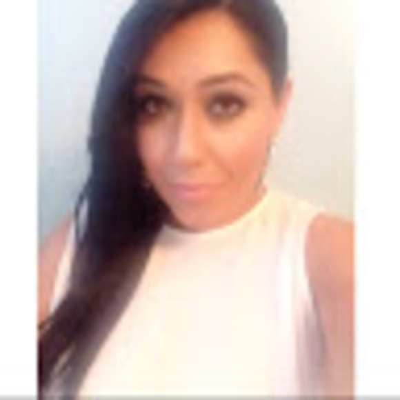 missmayra82